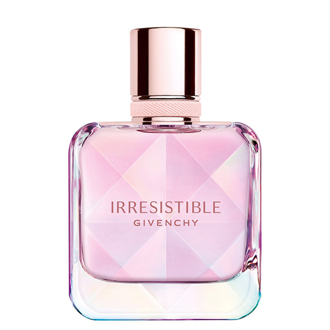 GIVENCHY Irresistible Nectar 