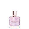 GIVENCHY Irresistible Nectar  35 ml