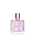 GIVENCHY Irresistible Nectar 