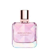 GIVENCHY Irresistible Nectar  50 ml