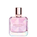 GIVENCHY Irresistible Nectar 