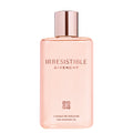 GIVENCHY Irresistible Shower Oil 