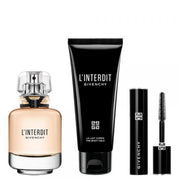 GIVENCHY L'Interdit 