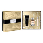 GIVENCHY L'Interdit Eau De Parfum + Body Lotion + Travel Spray Set -2