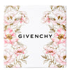 GIVENCHY L'Interdit Eau De Parfum Rouge + Lait Corpo + Travel Spray Set  3 pz