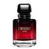 GIVENCHY L'Interdit Elixir  80 ml
