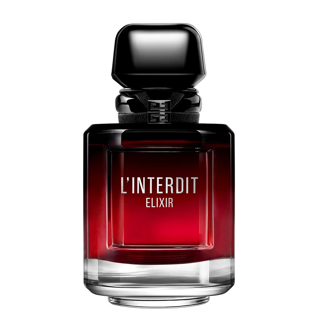 GIVENCHY L'Interdit Elixir 