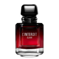 GIVENCHY L'Interdit Elixir 