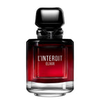 GIVENCHY L'Interdit Elixir 