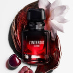 GIVENCHY L'Interdit Elixir -2