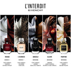 GIVENCHY L'Interdit Elixir -3