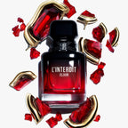 GIVENCHY L'Interdit Elixir -4