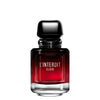 GIVENCHY L'Interdit Elixir  50 ml