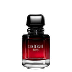 GIVENCHY L'Interdit Elixir 