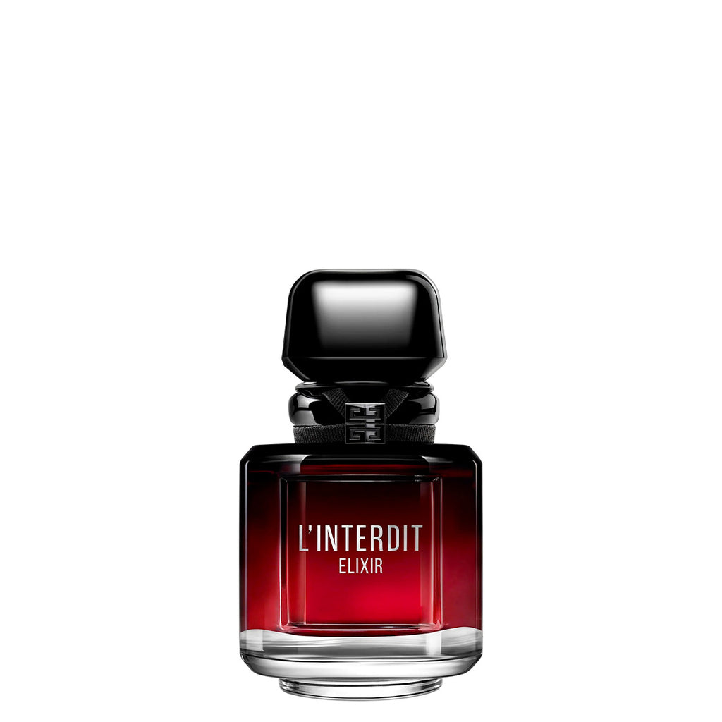 GIVENCHY L'Interdit Elixir 