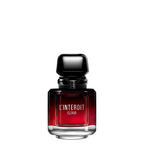 GIVENCHY L'Interdit Elixir 