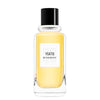 GIVENCHY Mythical Ysatis  100 ml