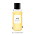 GIVENCHY Mythical Ysatis 