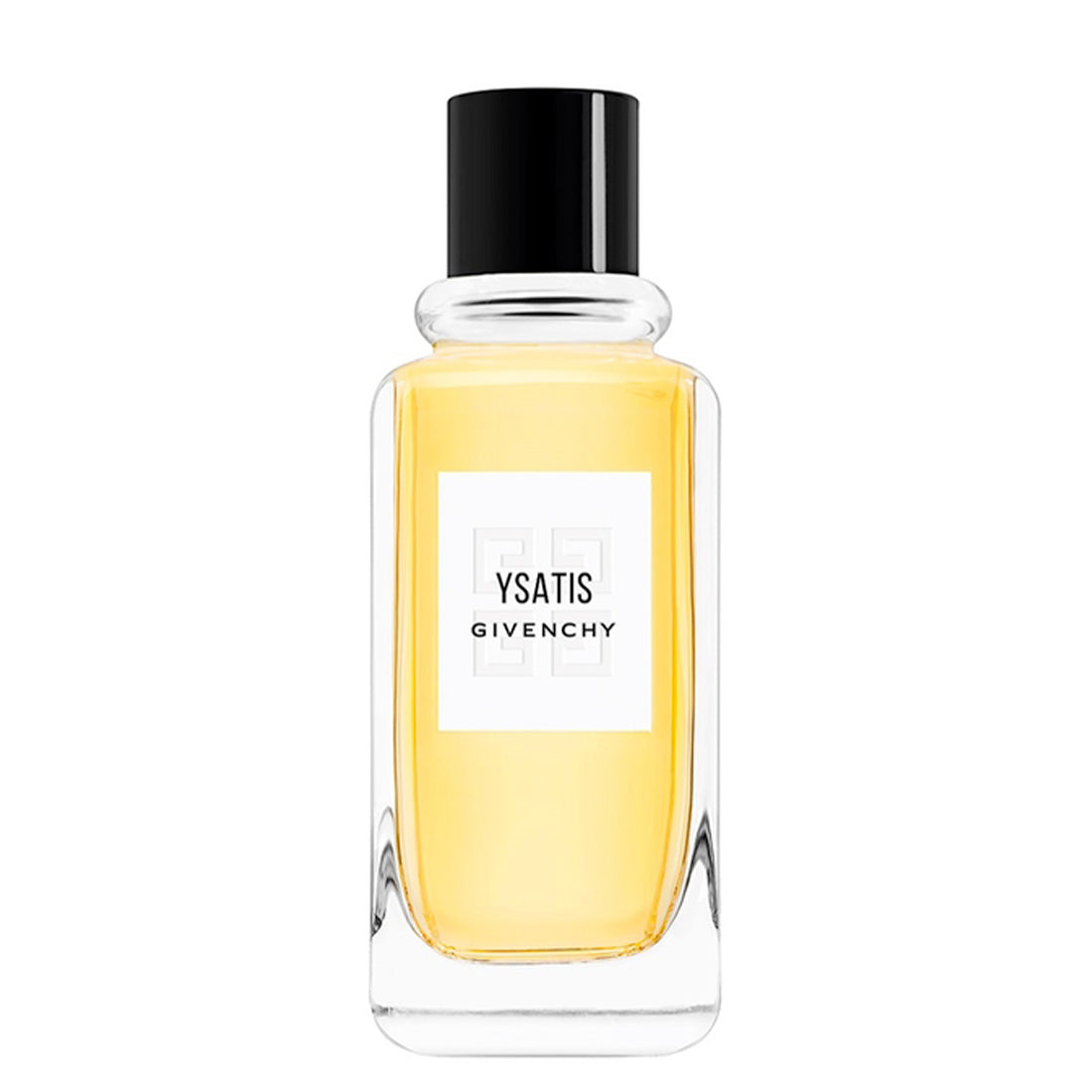 GIVENCHY Mythical Ysatis 