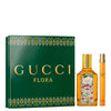 GUCCI Flora Gorgeous  2 pz