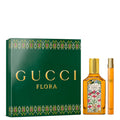 GUCCI Flora Gorgeous 