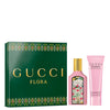 GUCCI Flora Gorgeous Gardenia  2 pz