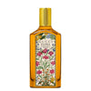 GUCCI Flora Gorgeous Orchid Intense  100 ml