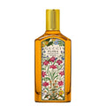 GUCCI Flora Gorgeous Orchid Intense 