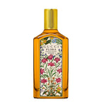 GUCCI Flora Gorgeous Orchid Intense 