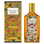 GUCCI Flora Gorgeous Orchid Intense -2