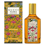 GUCCI Flora Gorgeous Orchid Intense -2