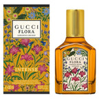 GUCCI Flora Gorgeous Orchid Intense -2