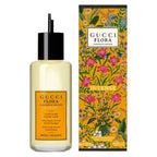 GUCCI Flora Gorgeous Orchid Intense -2