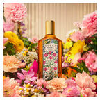 GUCCI Flora Gorgeous Orchid Intense -3