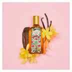 GUCCI Flora Gorgeous Orchid Intense -4