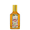 GUCCI Flora Gorgeous Orchid Intense  50 ml
