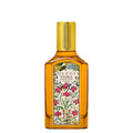 GUCCI Flora Gorgeous Orchid Intense 
