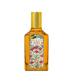 GUCCI Flora Gorgeous Orchid Intense 