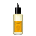 GUCCI Flora Gorgeous Orchid Intense 