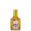 GUCCI Flora Gorgeous Orchid Intense  30 ml