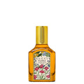 GUCCI Flora Gorgeous Orchid Intense 