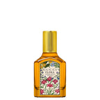 GUCCI Flora Gorgeous Orchid Intense 