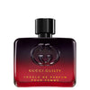 GUCCI Guilty Pour Femme Absolu  60 ml