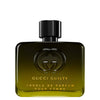 GUCCI Guilty Pour Homme Absolu  60 ml