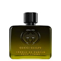 GUCCI Guilty Pour Homme Absolu 