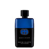 GUCCI Guilty Pour Homme Intense  50 ml