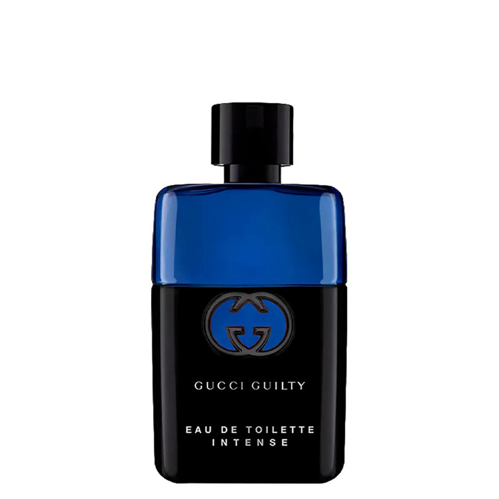 GUCCI Guilty Pour Homme Intense 