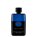 GUCCI Guilty Pour Homme Intense 