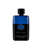 GUCCI Guilty Pour Homme Intense 