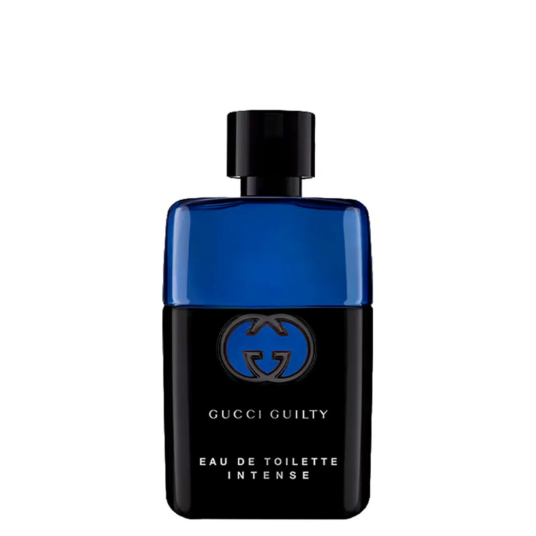 GUCCI Guilty Pour Homme Intense 